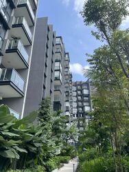 The Woodleigh Residences (D13), Apartment #595751561